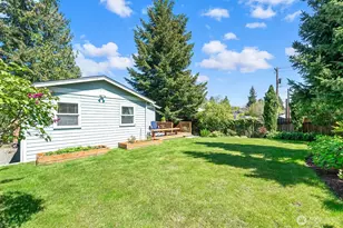 3907 SW Ida St, Seattle, WA 98136 - Photo 34