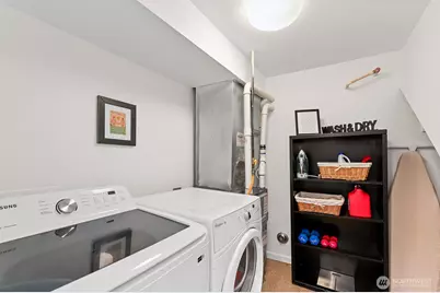 3907 SW Ida Street, Seattle, WA 98136 - Photo 26