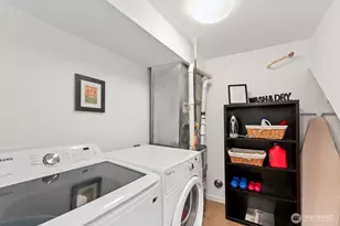3907 SW Ida St, Seattle, WA 98136 - Photo 26