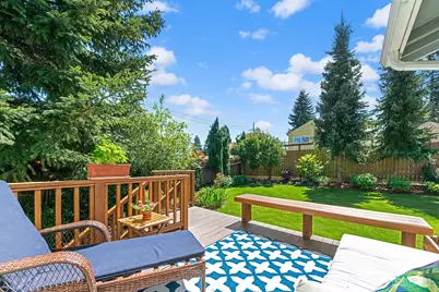 3907 SW Ida Street, Seattle, WA 98136 - Photo 30