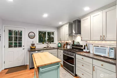 3907 SW Ida Street, Seattle, WA 98136 - Photo 12