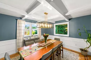 3907 SW Ida St, Seattle, WA 98136 - Photo 8