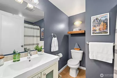 3907 SW Ida Street, Seattle, WA 98136 - Photo 24