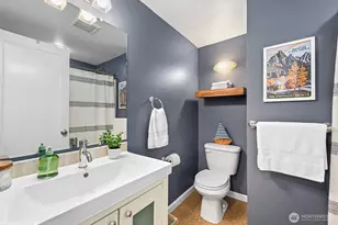 3907 SW Ida St, Seattle, WA 98136 - Photo 24