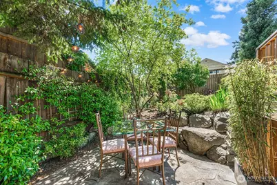3907 SW Ida Street, Seattle, WA 98136 - Photo 28
