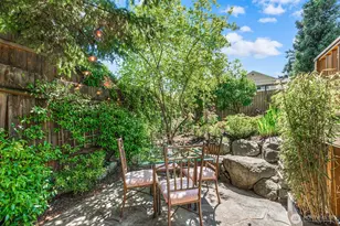 3907 SW Ida St, Seattle, WA 98136 - Photo 28