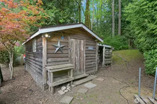 9111 Custer School Rd, Custer, WA 98240 - Photo 30