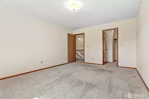 1843 Main St, Lynden, WA 98264 - Photo 32