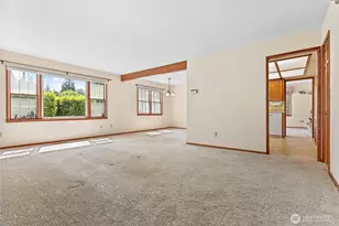 1843 Main St, Lynden, WA 98264 - Photo 8