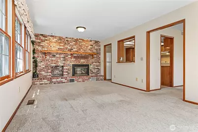 1843 Main Street #A1, Lynden, WA 98264 - Photo 18