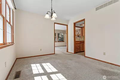 1843 Main Street #A1, Lynden, WA 98264 - Photo 8