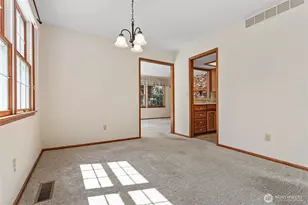 1843 Main St, Lynden, WA 98264 - Photo 8