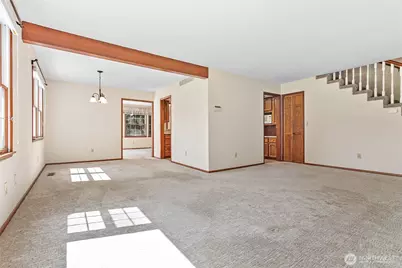 1843 Main Street #A1, Lynden, WA 98264 - Photo 6