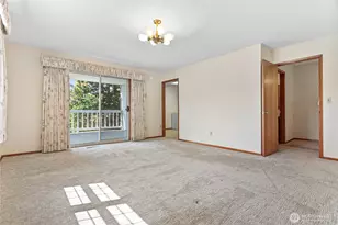1843 Main St, Lynden, WA 98264 - Photo 26
