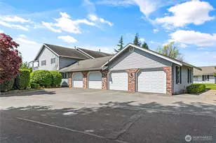 1843 Main St, Lynden, WA 98264 - Photo 2