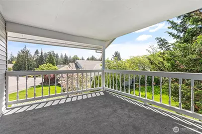 1843 Main Street #A1, Lynden, WA 98264 - Photo 26