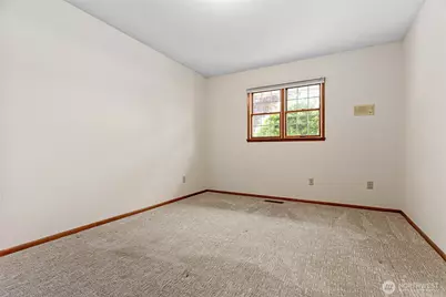 1843 Main Street #A1, Lynden, WA 98264 - Photo 22