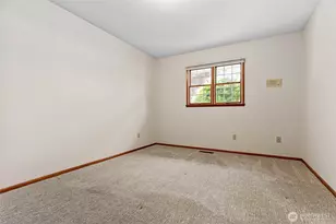 1843 Main St, Lynden, WA 98264 - Photo 22