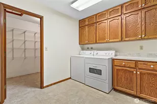 1843 Main St, Lynden, WA 98264 - Photo 34