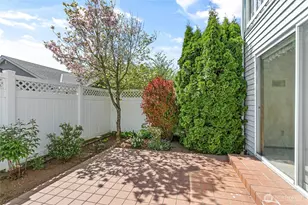 1843 Main St, Lynden, WA 98264 - Photo 20