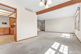 1843 Main St, Lynden, WA 98264 - Photo 10