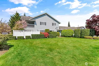1843 Main Street #A1, Lynden, WA 98264 - Photo 1