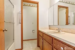 1843 Main St, Lynden, WA 98264 - Photo 30
