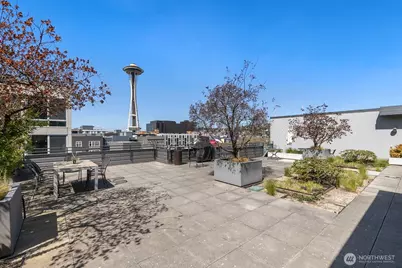699 John Street #516, Seattle, WA 98109 - Photo 22