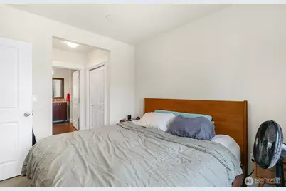 699 John Street #516, Seattle, WA 98109 - Photo 12
