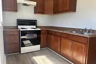 3405 Northlake Way NW, Bremerton, WA 98312 - Photo 2