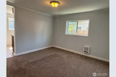3405 Northlake Way NW #3, Bremerton, WA 98312 - Photo 6