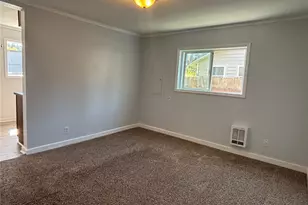 3405 Northlake Way NW, Bremerton, WA 98312 - Photo 6