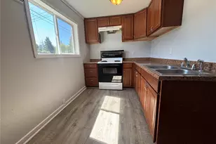 3405 Northlake Way NW, Bremerton, WA 98312 - Photo 4