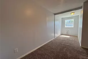 3405 Northlake Way NW, Bremerton, WA 98312 - Photo 8