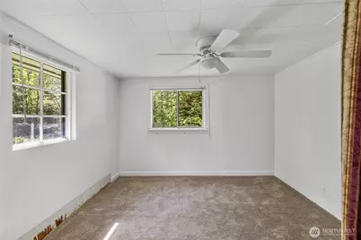 57255 State Route 20, Rockport, WA 98283 - Photo 14