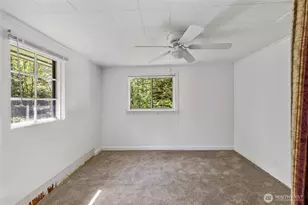 57255 State Rte 20, Rockport, WA 98283 - Photo 14