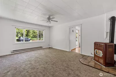 57255 State Route 20, Rockport, WA 98283 - Photo 16