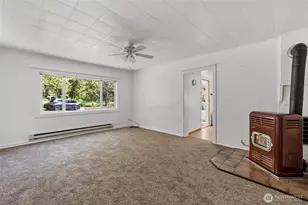 57255 State Rte 20, Rockport, WA 98283 - Photo 16