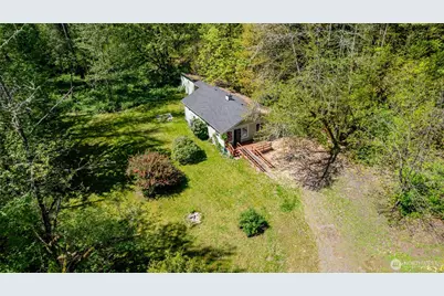 57255 State Route 20, Rockport, WA 98283 - Photo 2