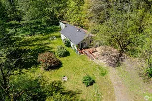 57255 State Rte 20, Rockport, WA 98283 - Photo 2