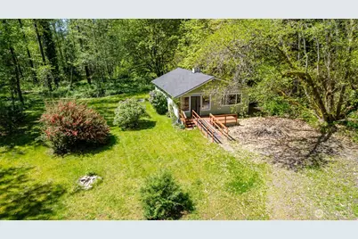 57255 State Route 20, Rockport, WA 98283 - Photo 1