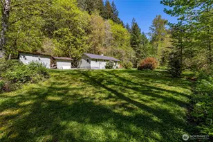 57255 State Rte 20, Rockport, WA 98283 - Photo 10