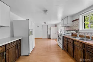 57255 State Rte 20, Rockport, WA 98283 - Photo 32