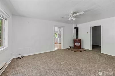 57255 State Route 20, Rockport, WA 98283 - Photo 18