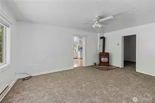57255 State Rte 20, Rockport, WA 98283 - Photo 18