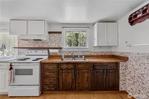 57255 State Rte 20, Rockport, WA 98283 - Photo 28