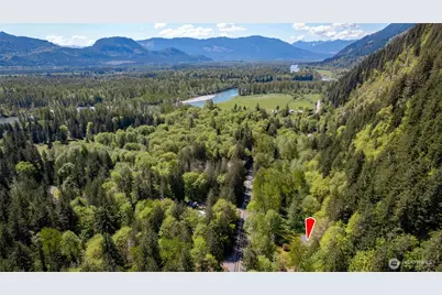 57255 State Route 20, Rockport, WA 98283 - Photo 4