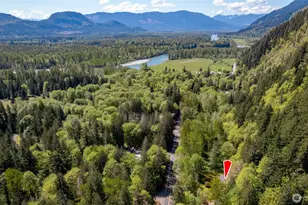 57255 State Rte 20, Rockport, WA 98283 - Photo 4