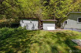 57255 State Rte 20, Rockport, WA 98283 - Photo 34