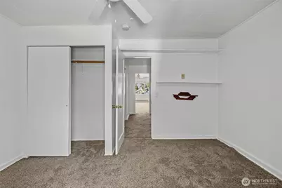 57255 State Route 20, Rockport, WA 98283 - Photo 24